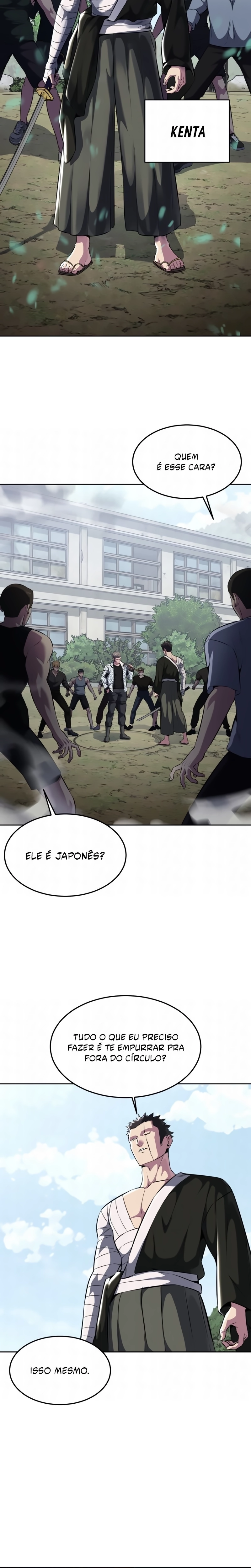 Página 14