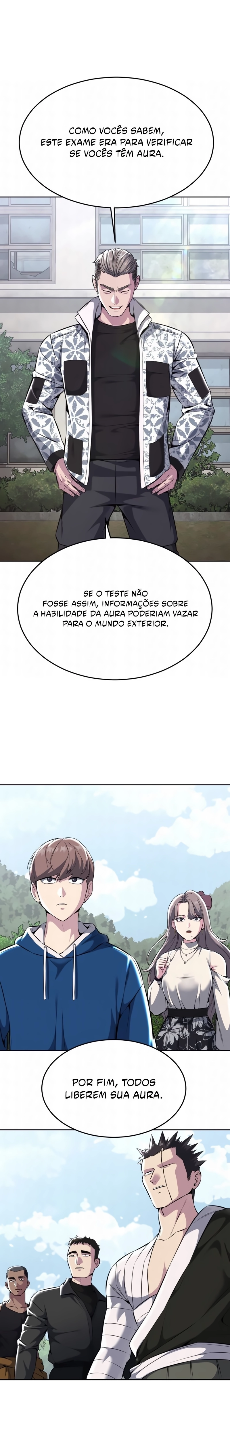 Página 35