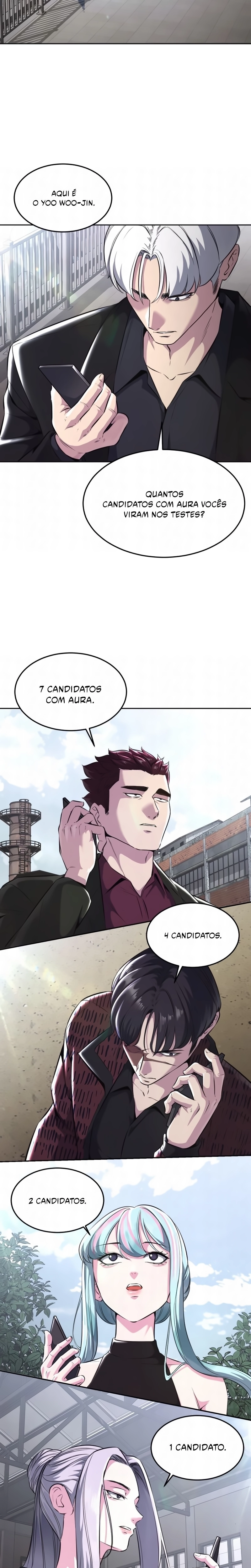 Página 37