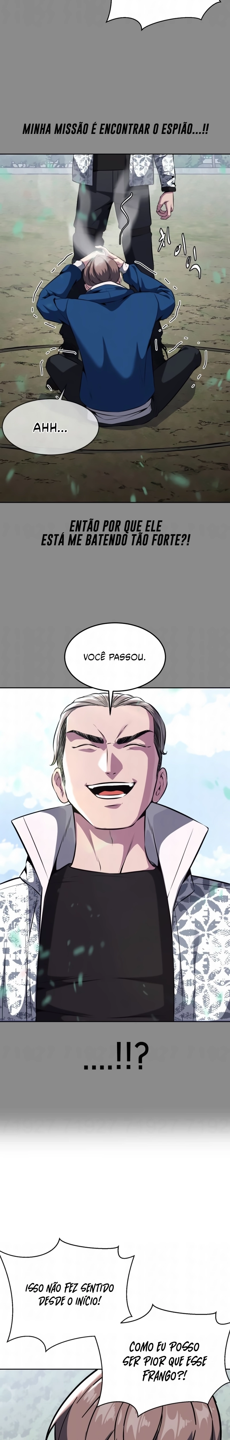 Página 28
