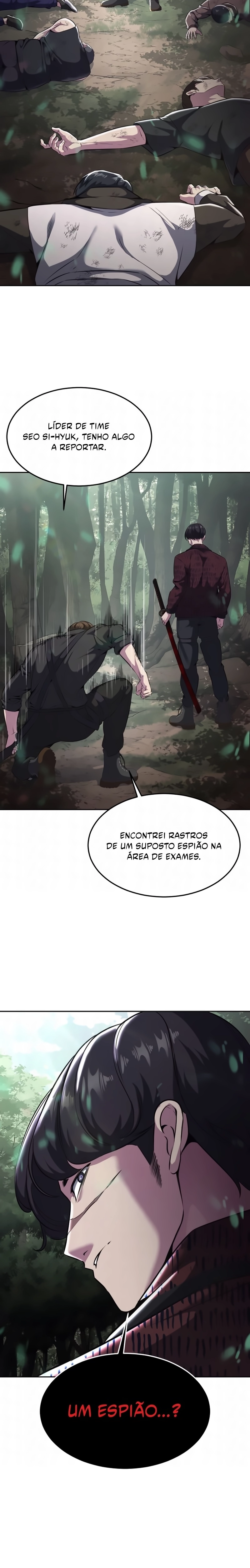 Página 41