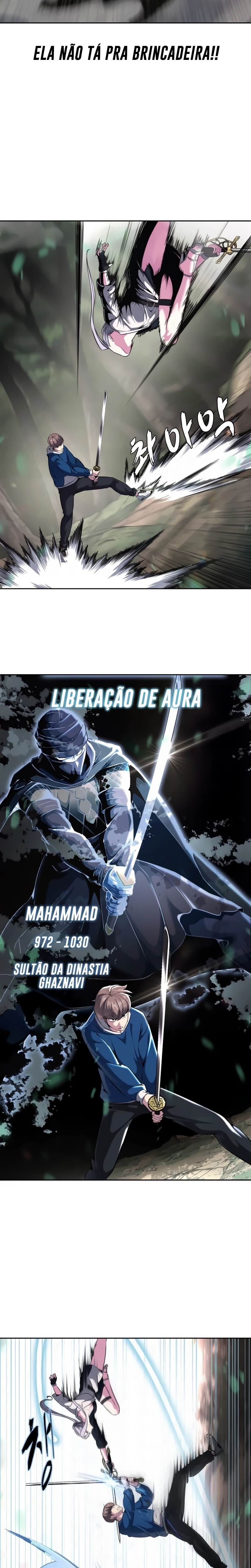 Página 34