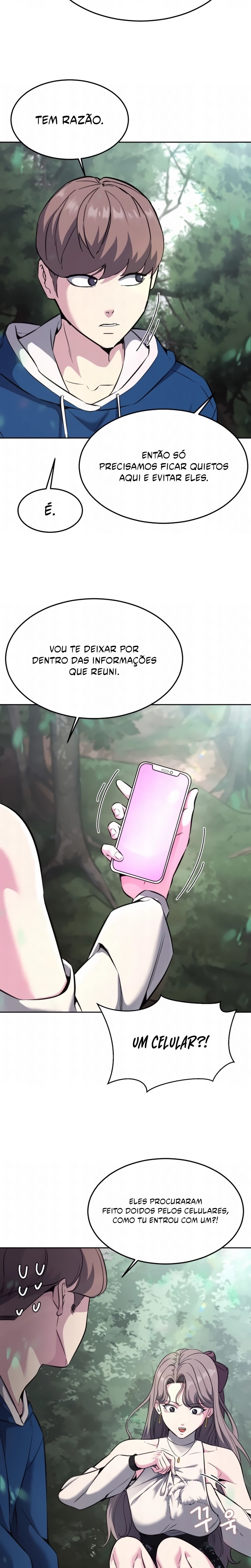 Página 20
