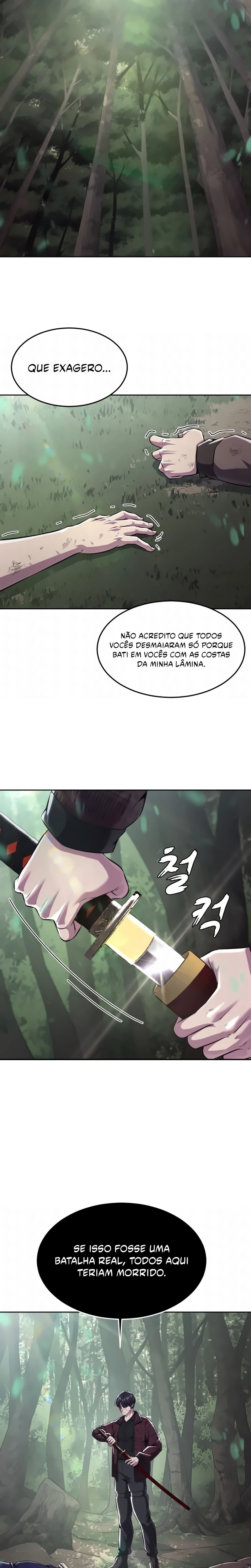 Página 40