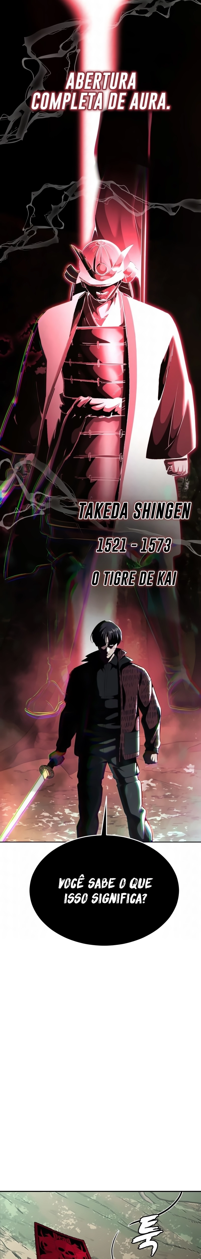 Página 46