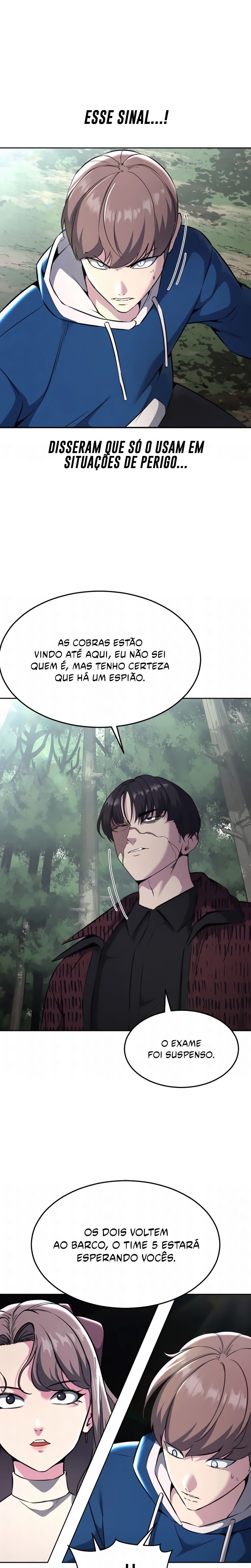 Página 33