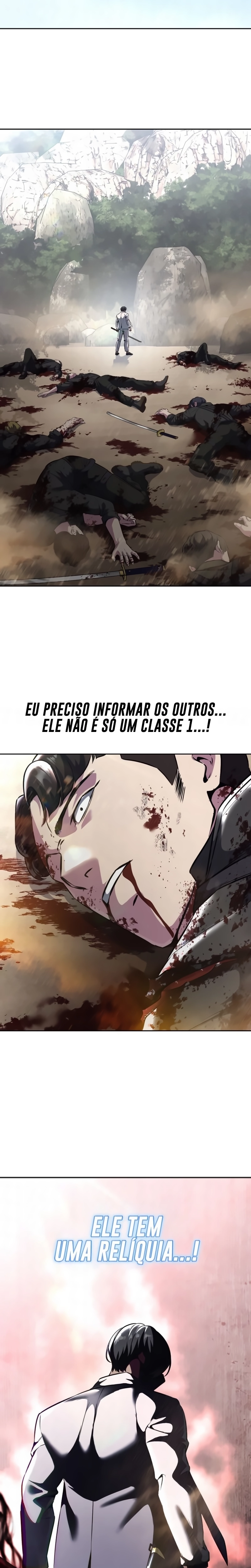 Página 44