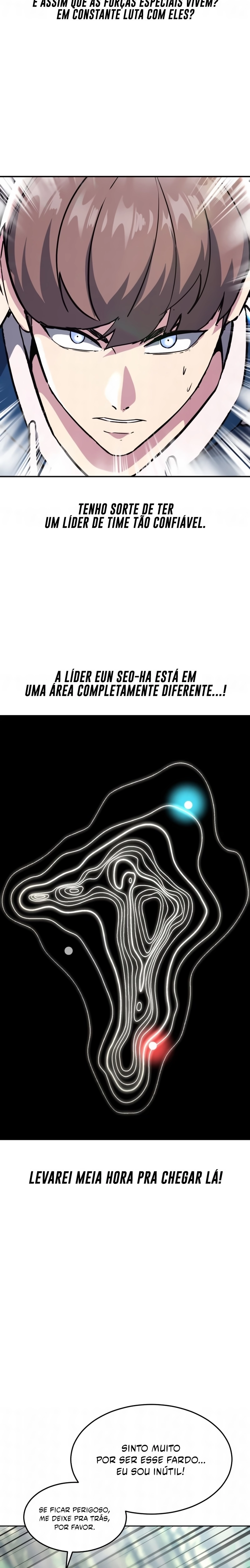 Página 40