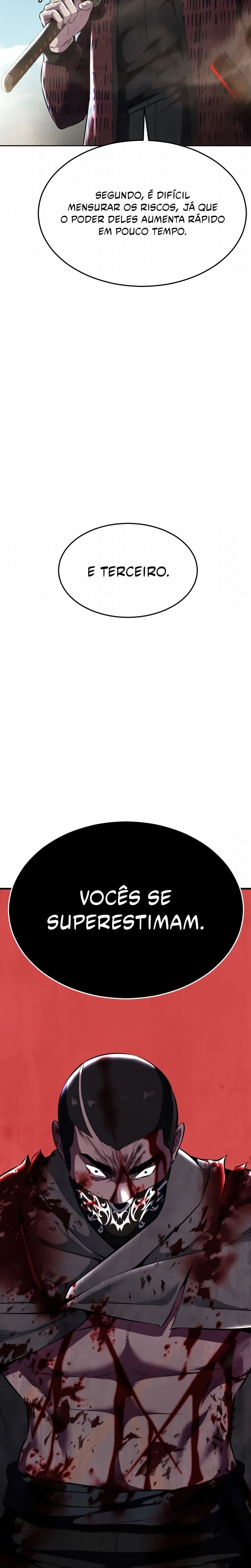 Página 43