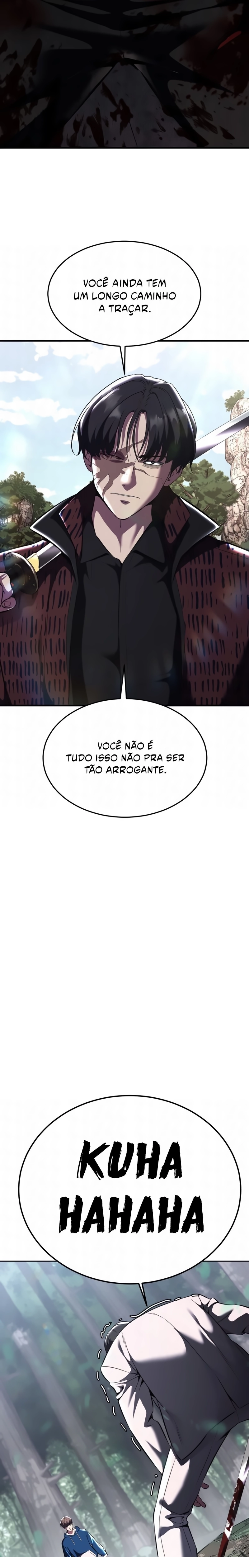 Página 44