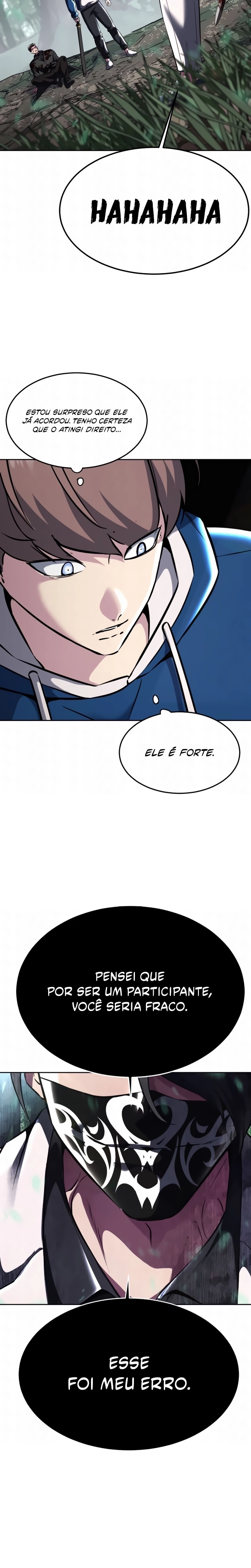 Página 45
