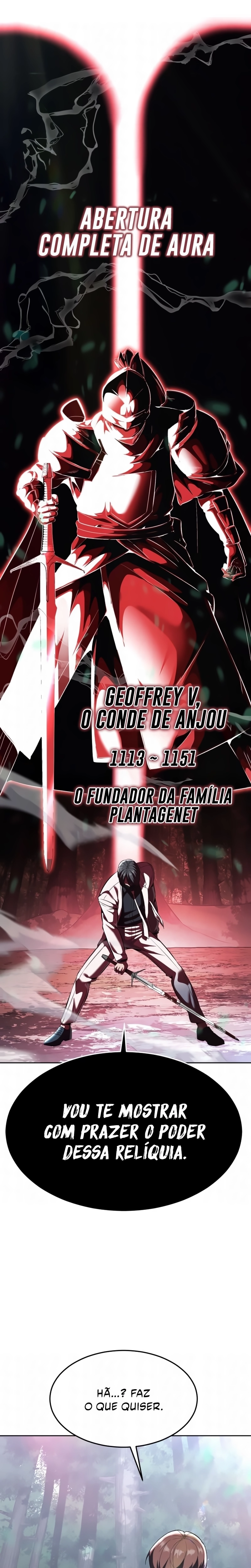 Página 46
