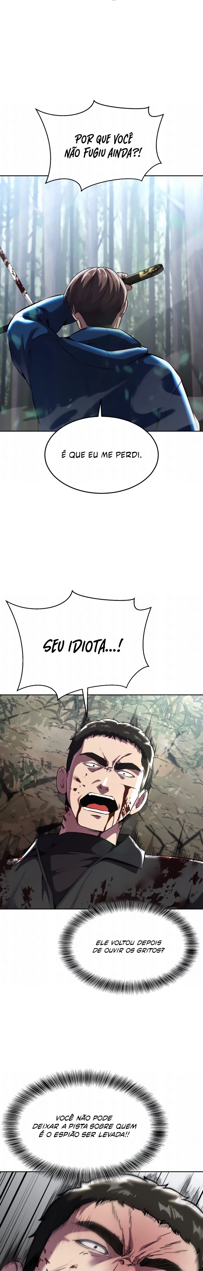 Página 37