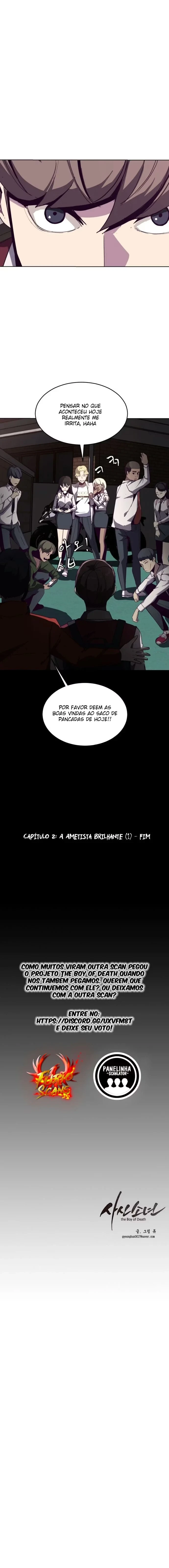 Página 20