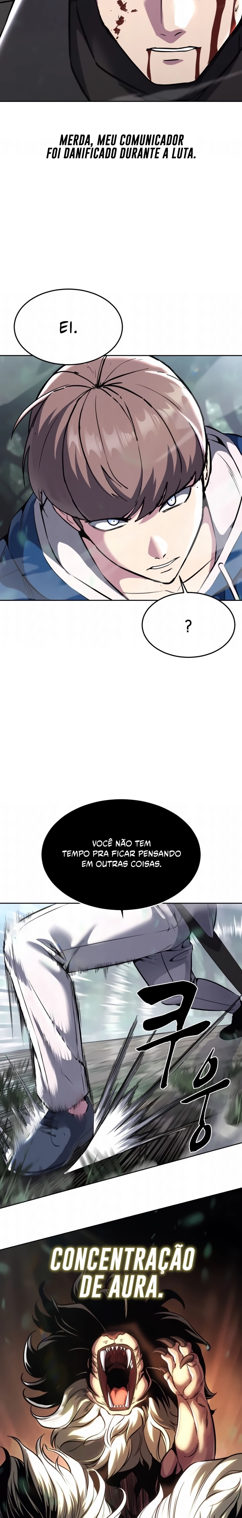 Página 33