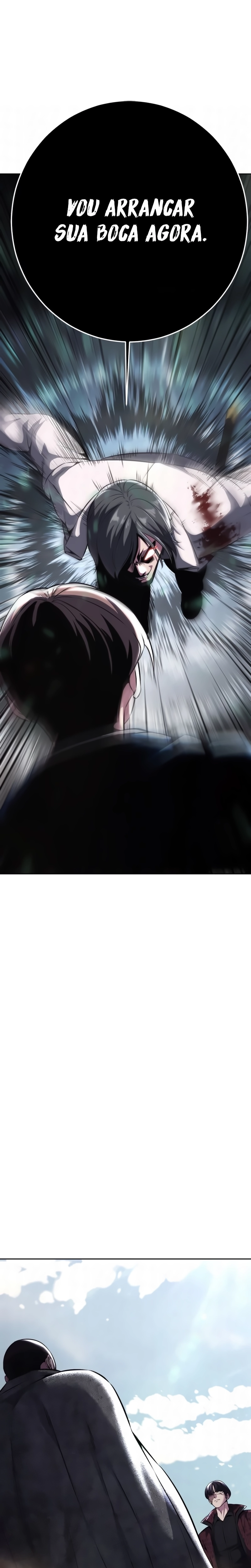 Página 40
