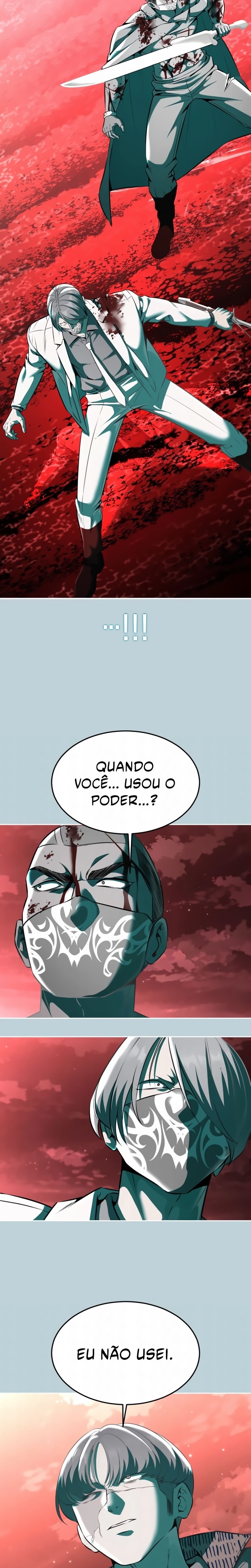 Página 43