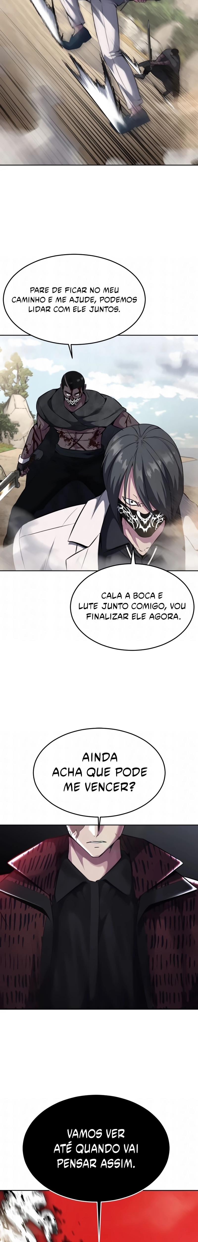 Página 34