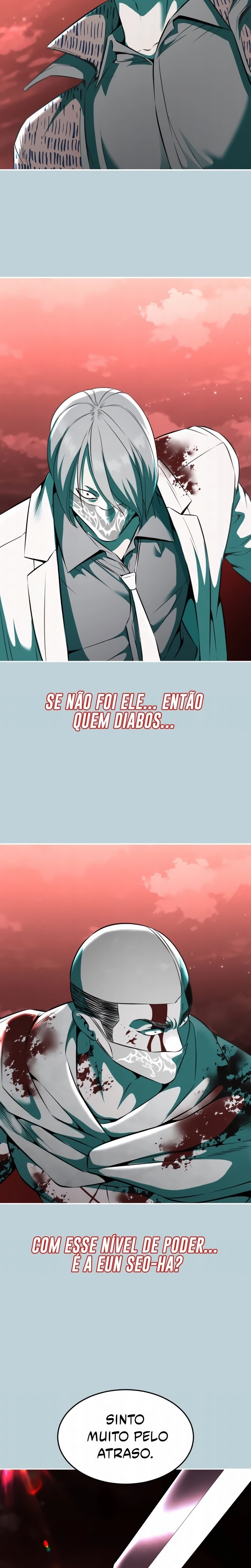 Página 44