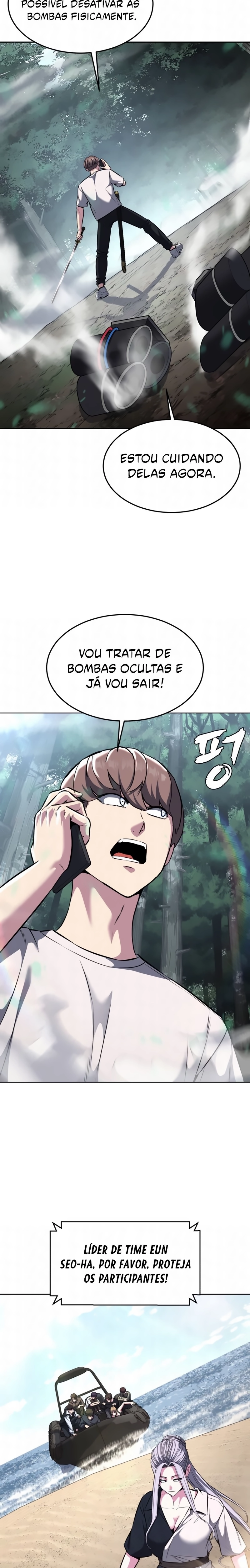 Página 28