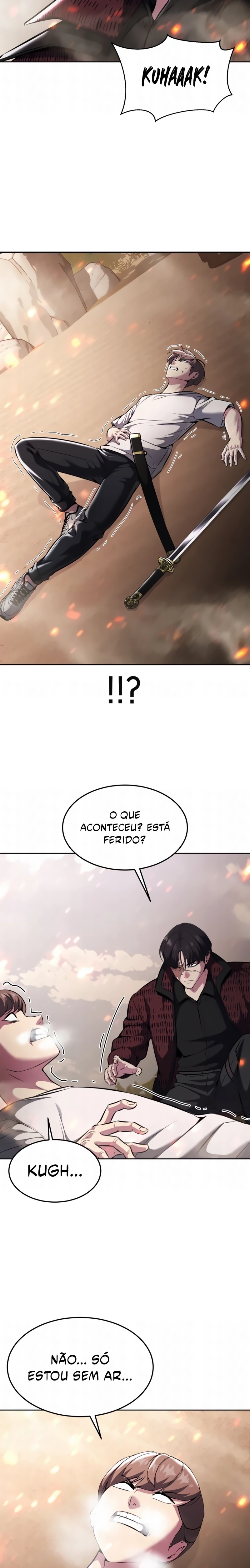 Página 22