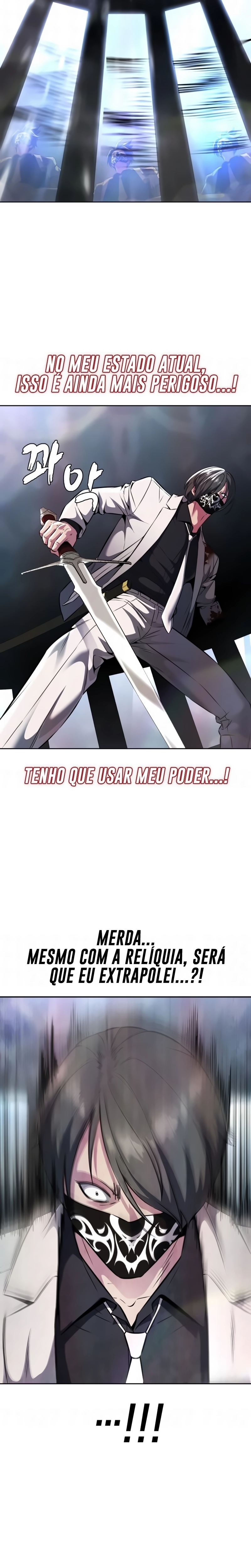 Página 43