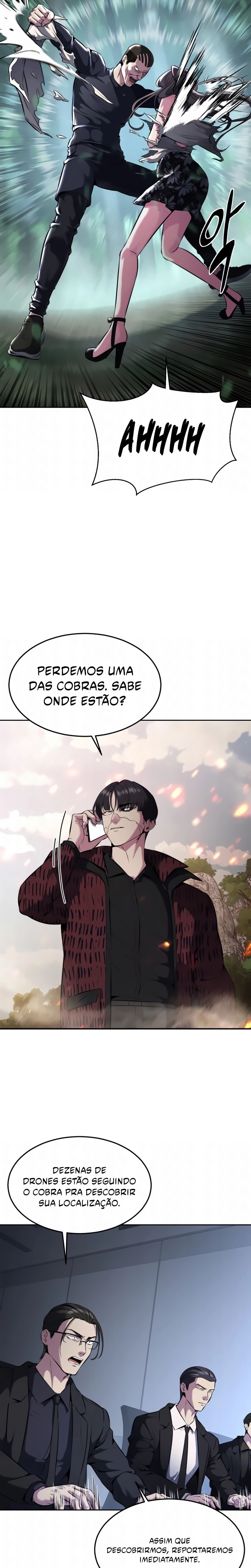 Página 27