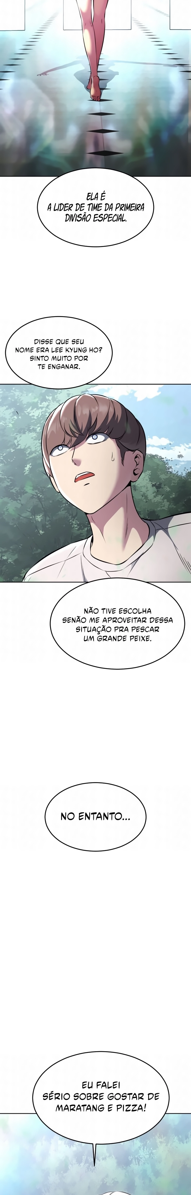 Página 47