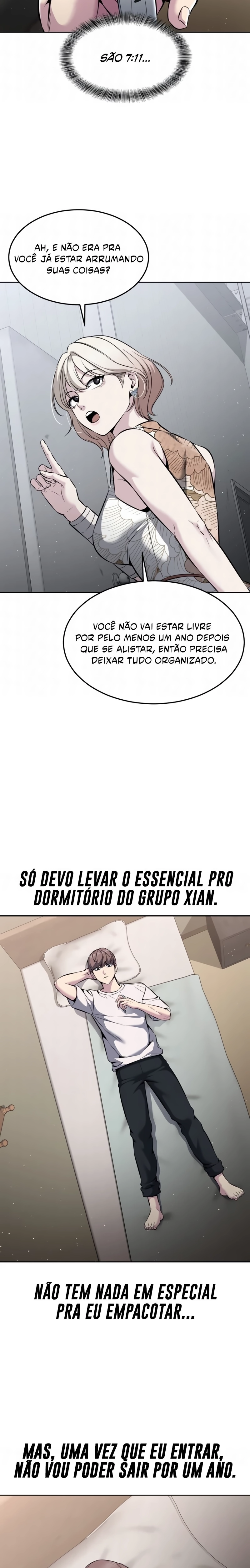 Página 42