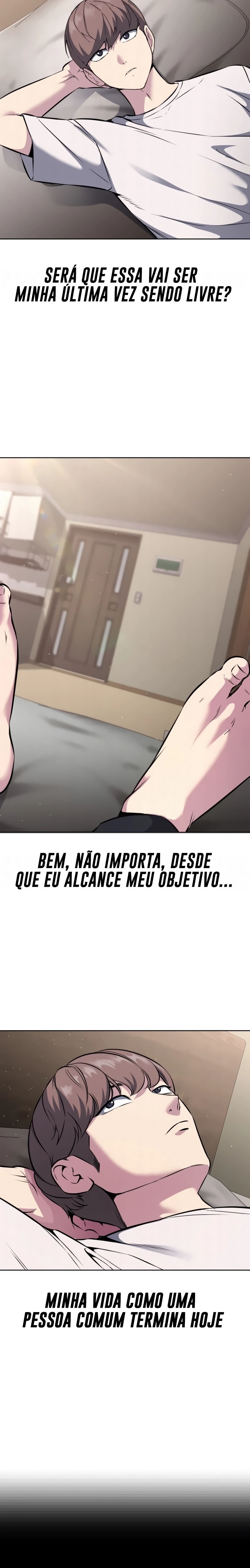 Página 43