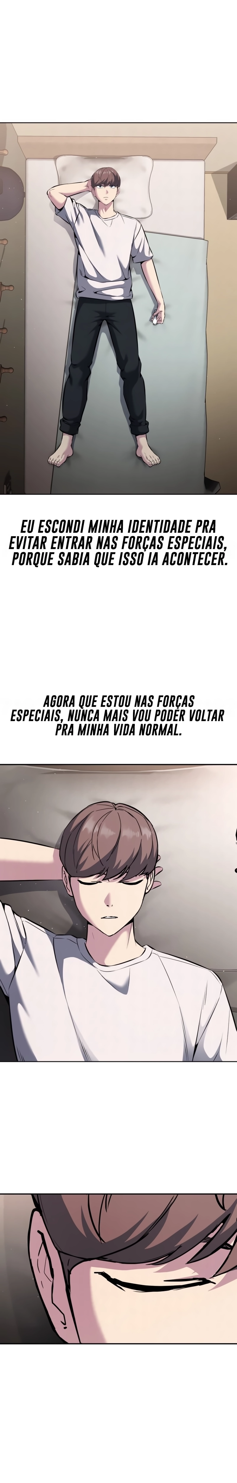 Página 45