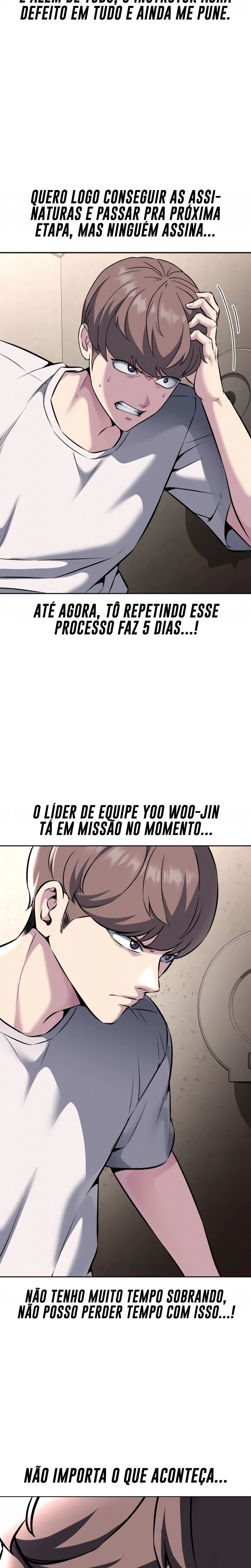 Página 41