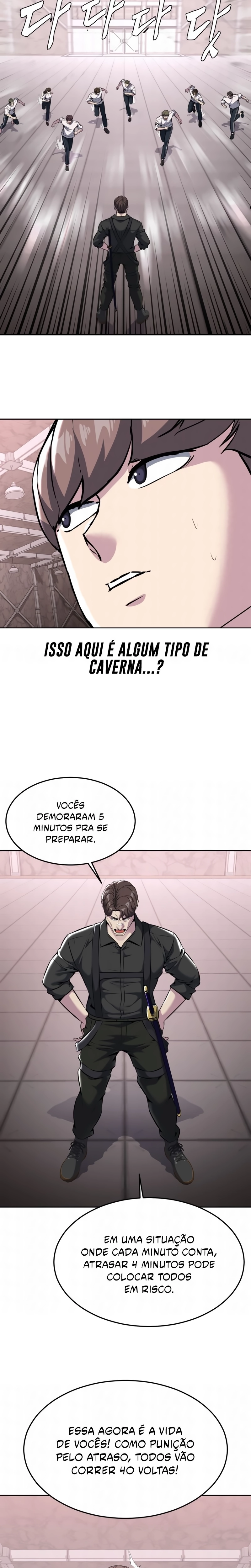 Página 23