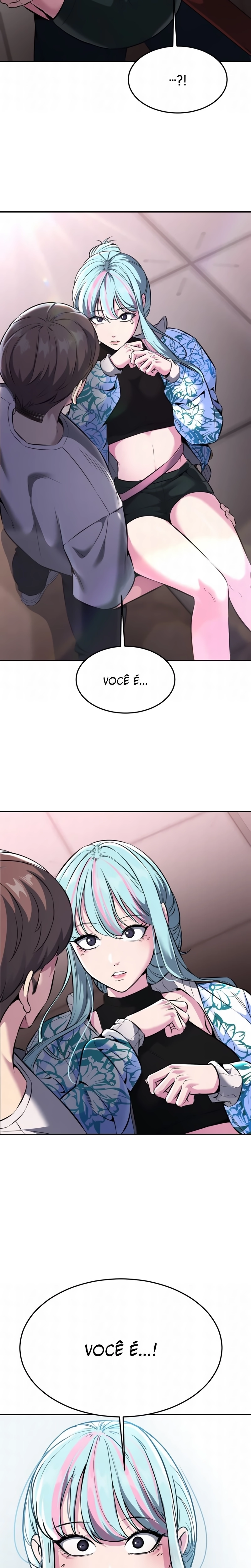 Página 46