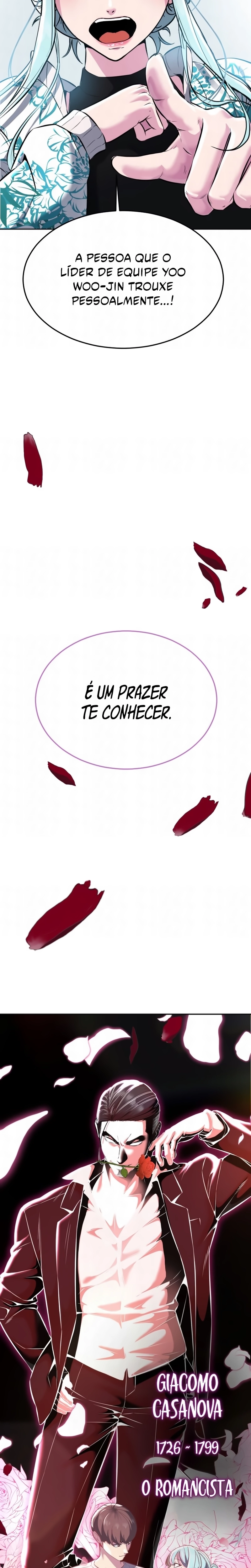 Página 47