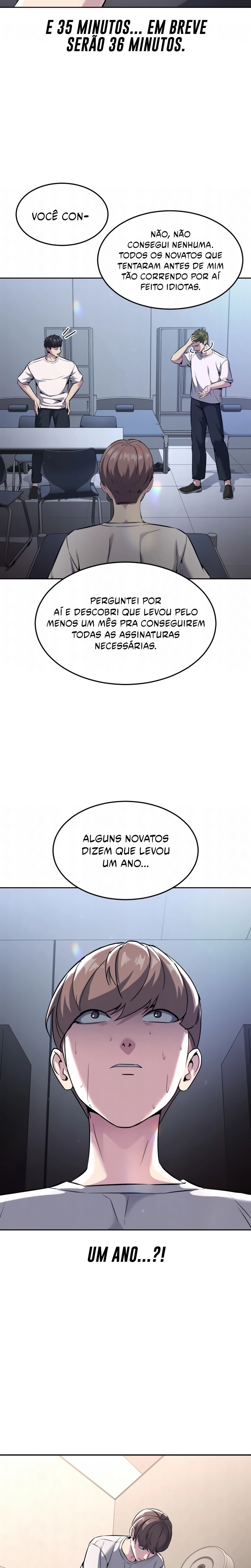 Página 38