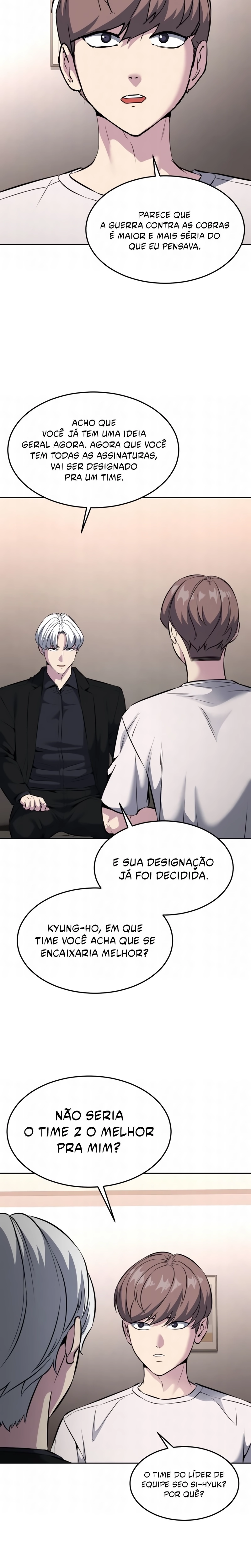 Página 41