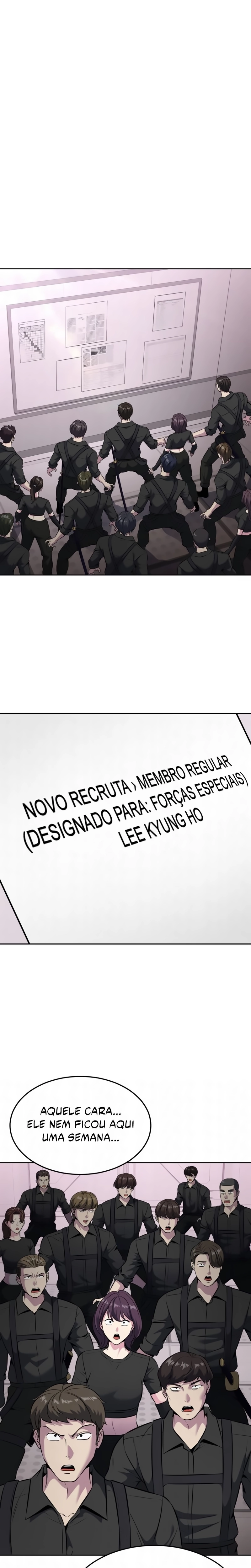 Página 43