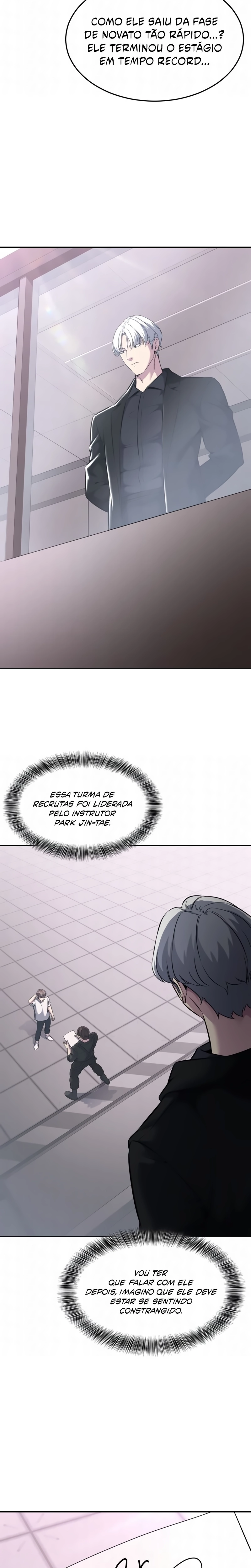 Página 44
