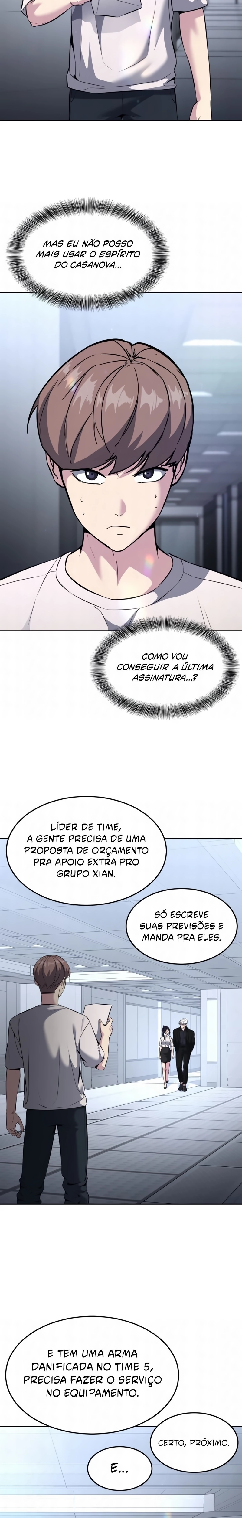 Página 37