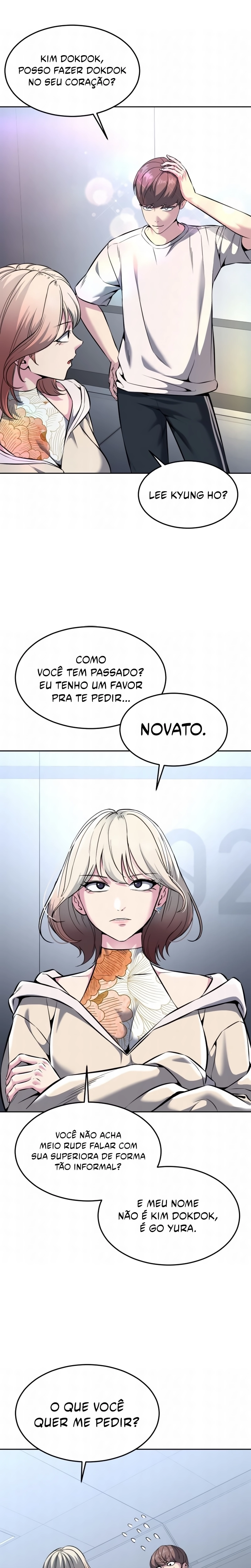 Página 28