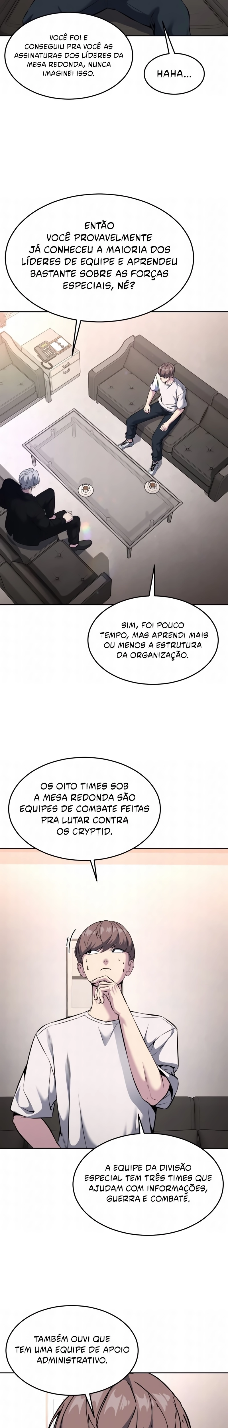 Página 40