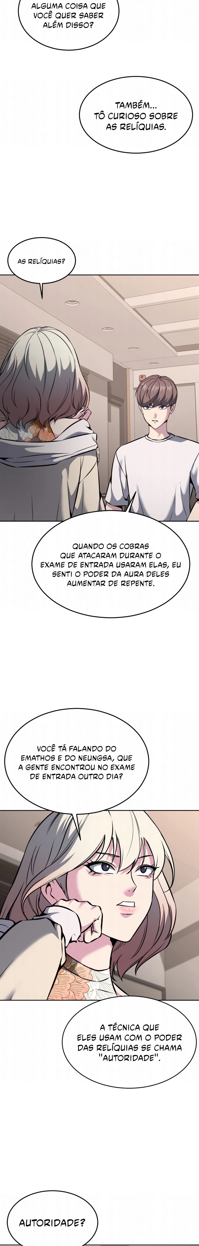 Página 13