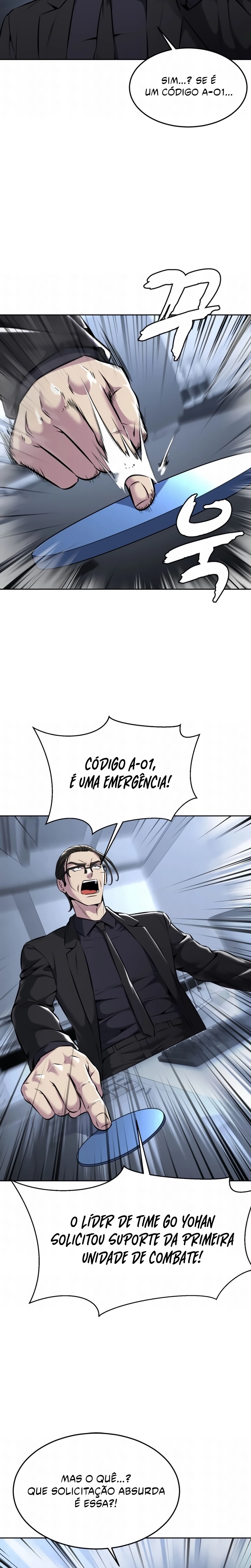 Página 45