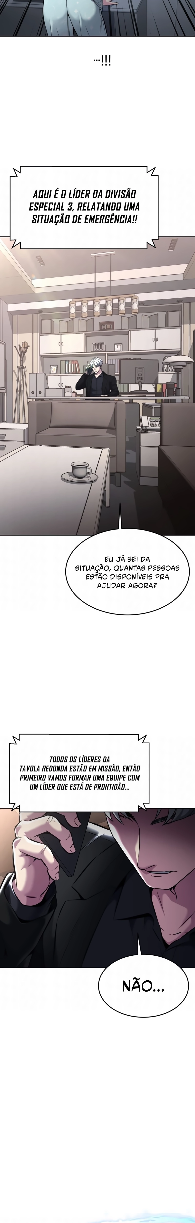 Página 47
