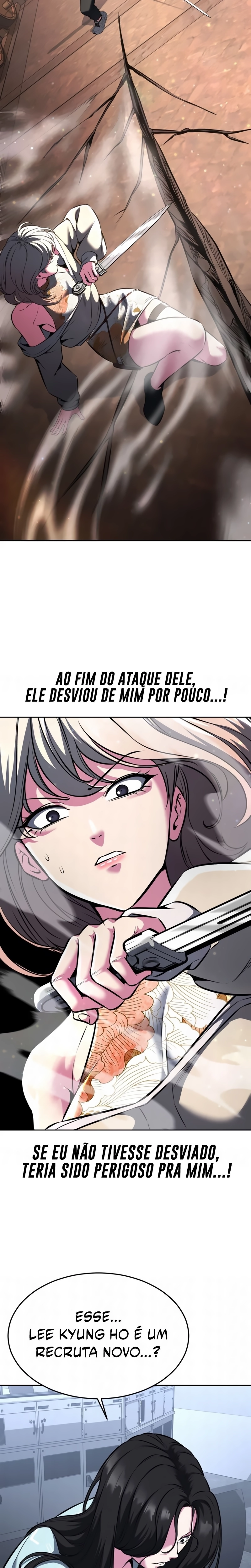 Página 49