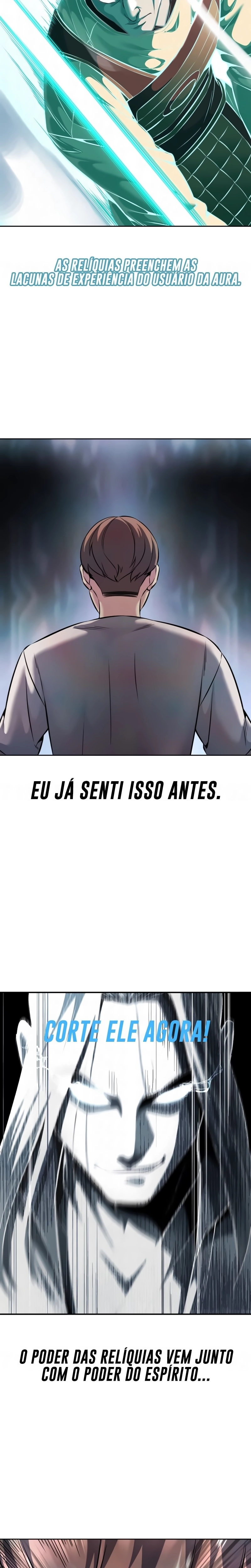 Página 40