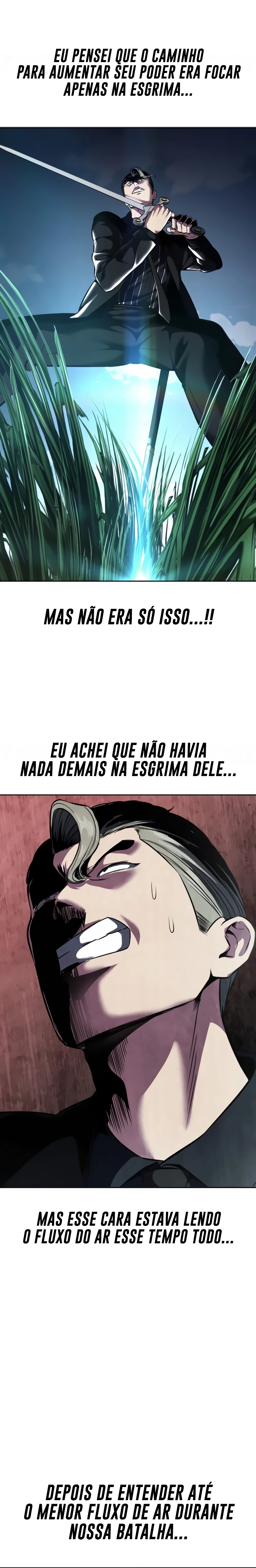 Página 43