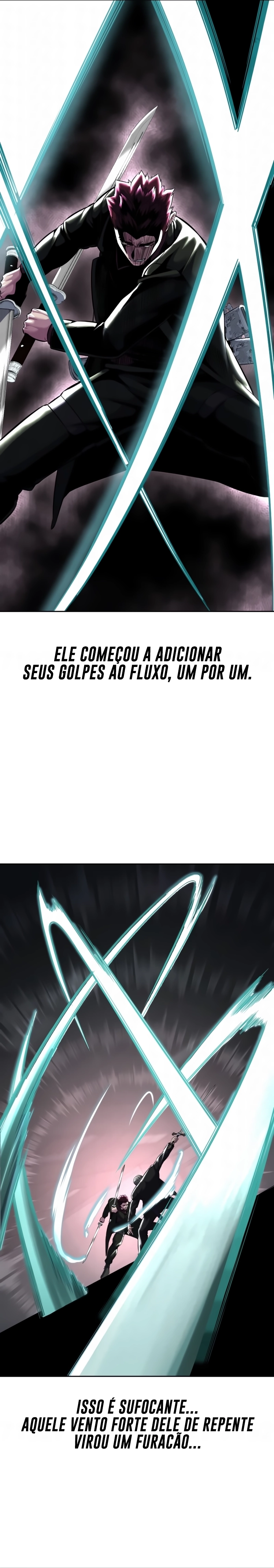 Página 44