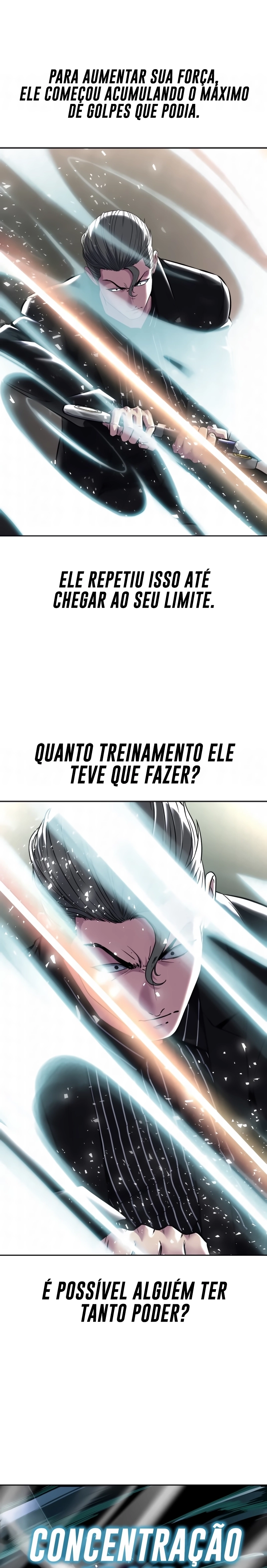 Página 46